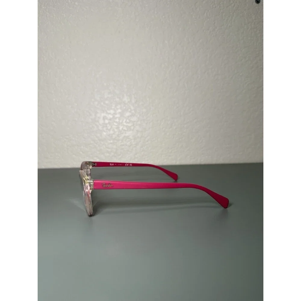 Ray Ban Girls Eyeglasses Frames‎ RB1591